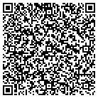 QR code with Booker Terry & Jule Farms contacts