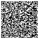 QR code with Karate World I contacts