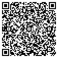 QR code with Henry L Beckom contacts