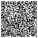 QR code with Dry Package Shop Inc contacts