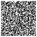 QR code with Fuzzy Side Up Carpets contacts