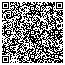 QR code with Growth Engine Co Inc contacts