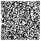QR code with Dunbarton Package Shop contacts