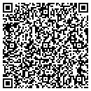 QR code with Brian Darnell contacts