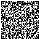 QR code with Charles L H Staub MD Facp contacts