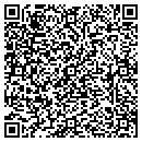QR code with Shake Shack contacts