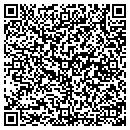 QR code with Smashburger contacts