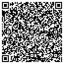 QR code with Smashburger contacts
