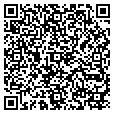 QR code with Idesign contacts