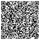QR code with Eastern Distributing Co contacts