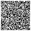 QR code with Bryan K Shaeffer contacts