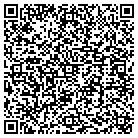 QR code with Lachance Stump Grinding contacts