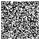 QR code with Kung Fu Monkey Brand contacts