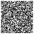 QR code with Rags Plant & Gift Shop Inc contacts