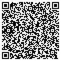 QR code with E&B Party Shop contacts