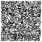 QR code with The One Hundred Dollar Hamburger contacts