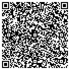 QR code with Edgefield Beverage Center contacts