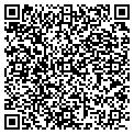 QR code with Don Hamerman contacts