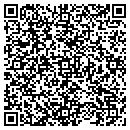 QR code with Ketterman's Carpet contacts