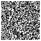 QR code with Cantor Fitzgerald LP contacts