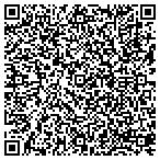 QR code with Lewis Carpet And Flooring Services Inc contacts