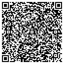 QR code with Lucas Brothers Flooring contacts