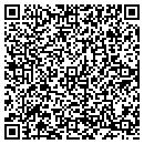 QR code with Marcelo Carpets contacts
