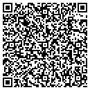 QR code with Shelton Greenhouse contacts