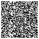 QR code with Marty Knight Karate contacts