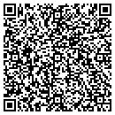 QR code with Mark Arde contacts