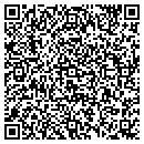 QR code with Fairfax Package Store contacts