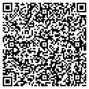 QR code with Fast Eddies Package Shop contacts