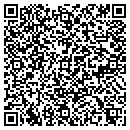QR code with Enfield Overhead Door contacts