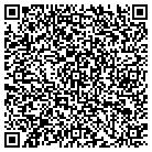 QR code with Fernwood Abc Store contacts