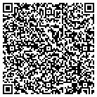 QR code with Five Guys Burgers & Fries contacts