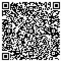QR code with Fasmart contacts