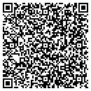 QR code with Mc Cullough Submission Fi contacts