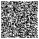 QR code with Modern Carpet contacts