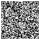 QR code with Perrakis Painting contacts