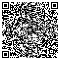 QR code with Sunrise Nursery contacts