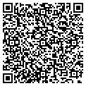 QR code with Garys Hamburger contacts