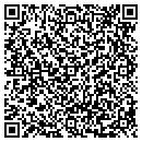 QR code with Modern Warrior Mma contacts
