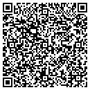 QR code with Hamburger Mike's contacts