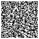 QR code with Bridgeport Intl Academy contacts