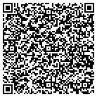 QR code with Elite Property Management contacts