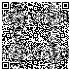 QR code with Kom Inc Dba Burgers & Grillste B contacts