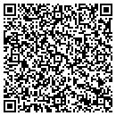 QR code with Lee Eckert Painting contacts