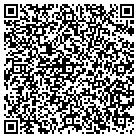 QR code with New Attitude Performing Arts contacts