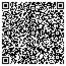 QR code with Luna's Travel & Cargo contacts