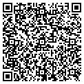 QR code with Ljs Get It & Go contacts